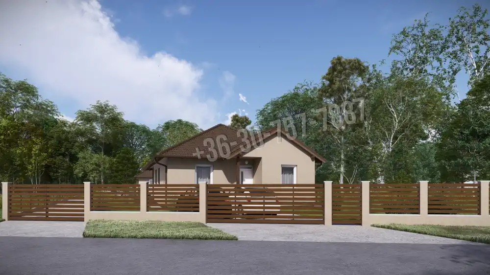 Pest megye - Ráckeve