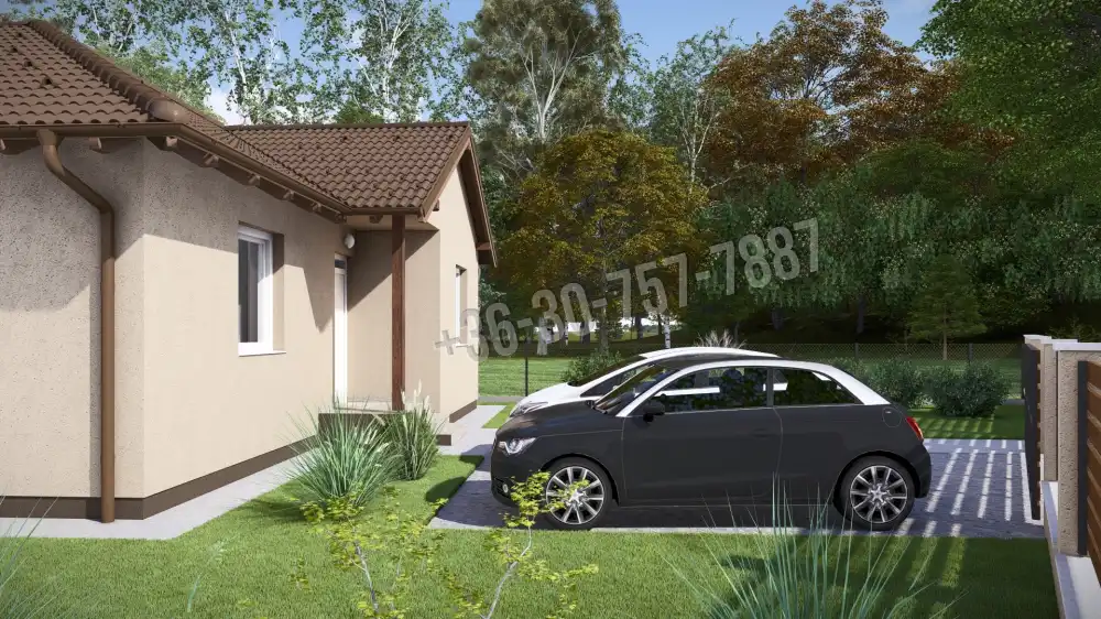 Pest megye - Ráckeve