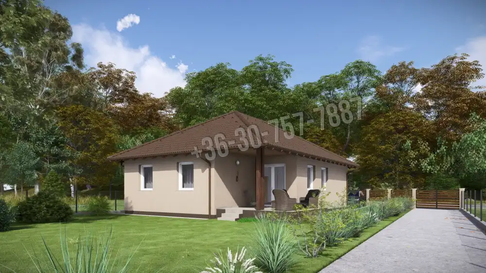 Pest megye - Ráckeve