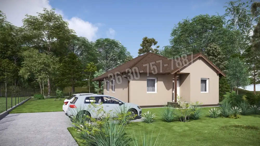 Pest megye - Ráckeve