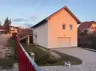 Fejér megye - Sukoró
