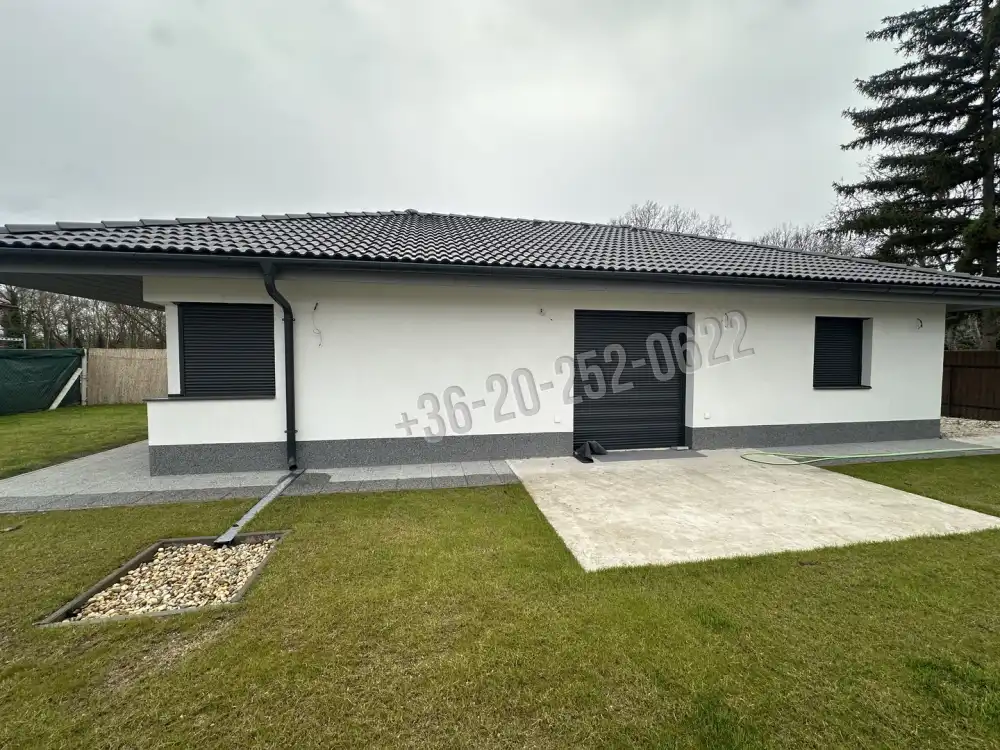 Fejér megye - Székesfehérvár