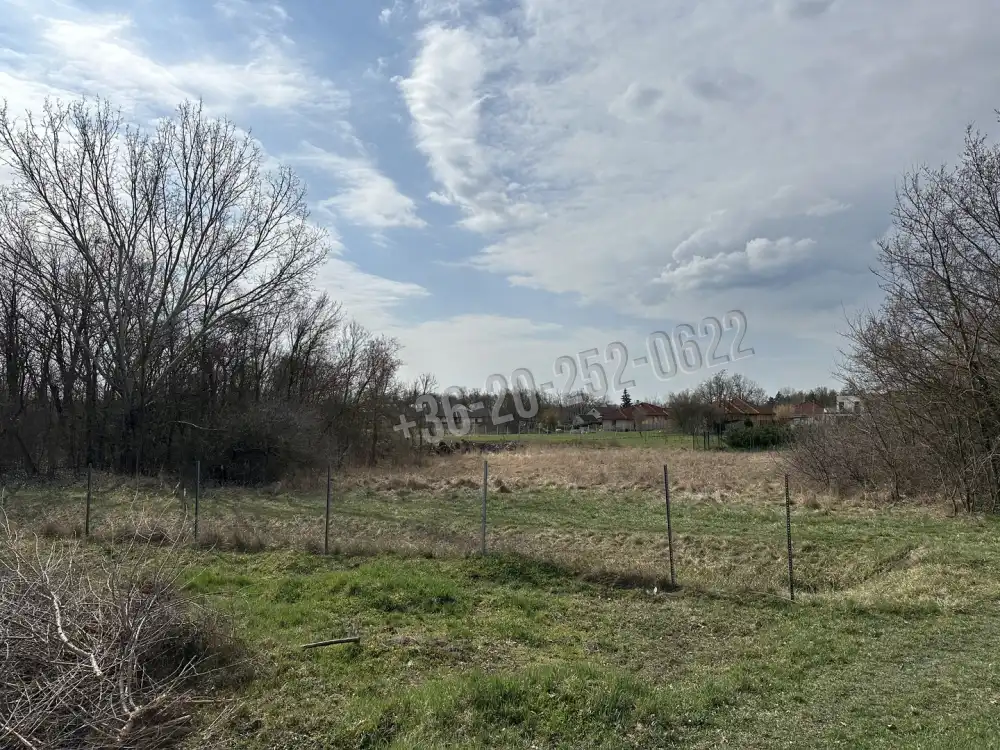 Fejér megye - Székesfehérvár