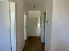 Fejér megye - Székesfehérvár