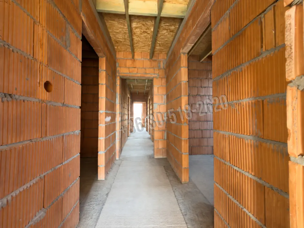 Nógrád megye - Szendehely