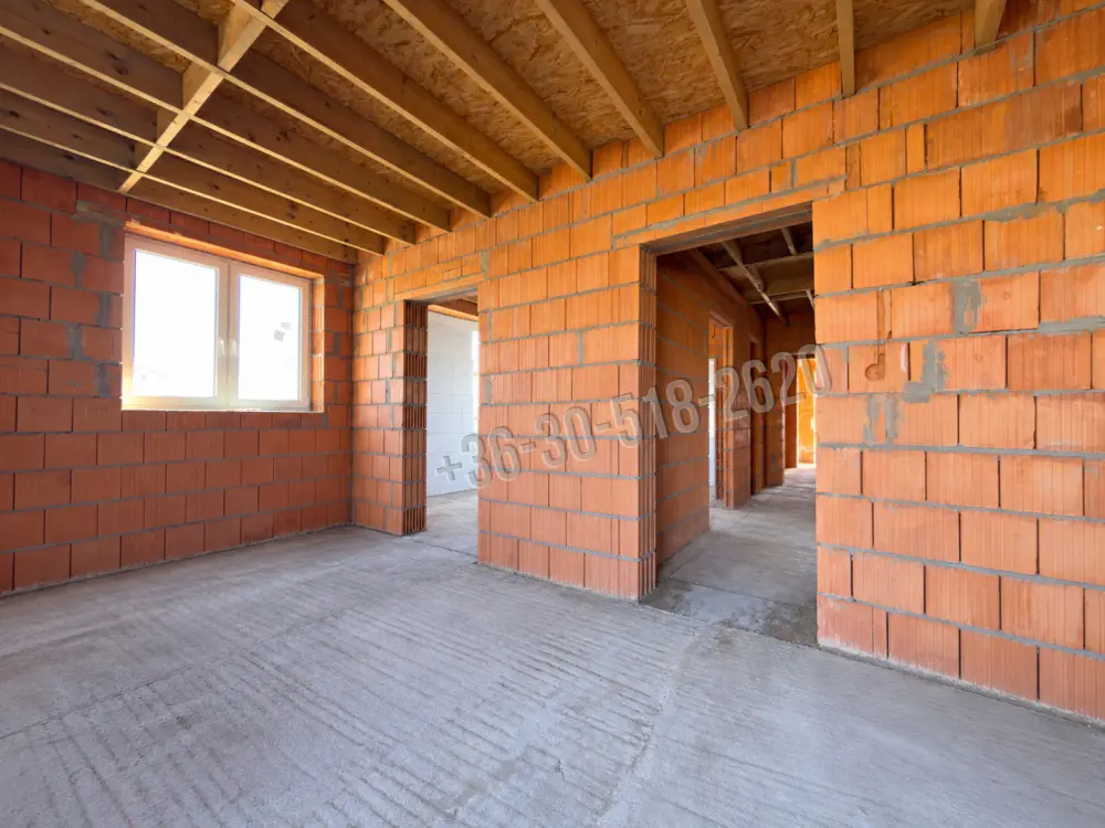 Nógrád megye - Szendehely
