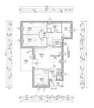 Pest megye - Szigetbecse