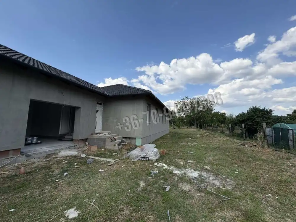 Pest megye - Szigetcsép