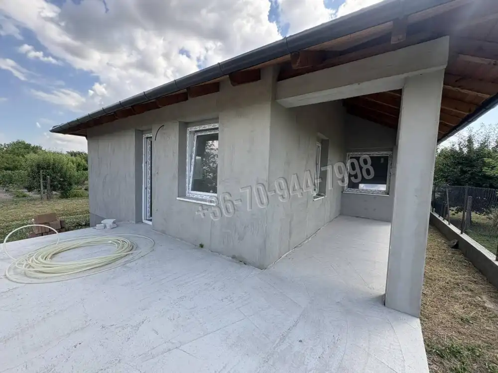 Pest megye - Szigetcsép