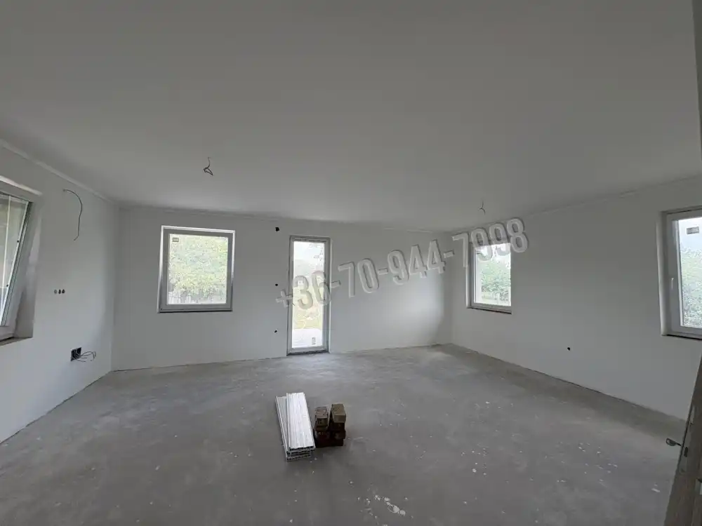 Pest megye - Szigetcsép