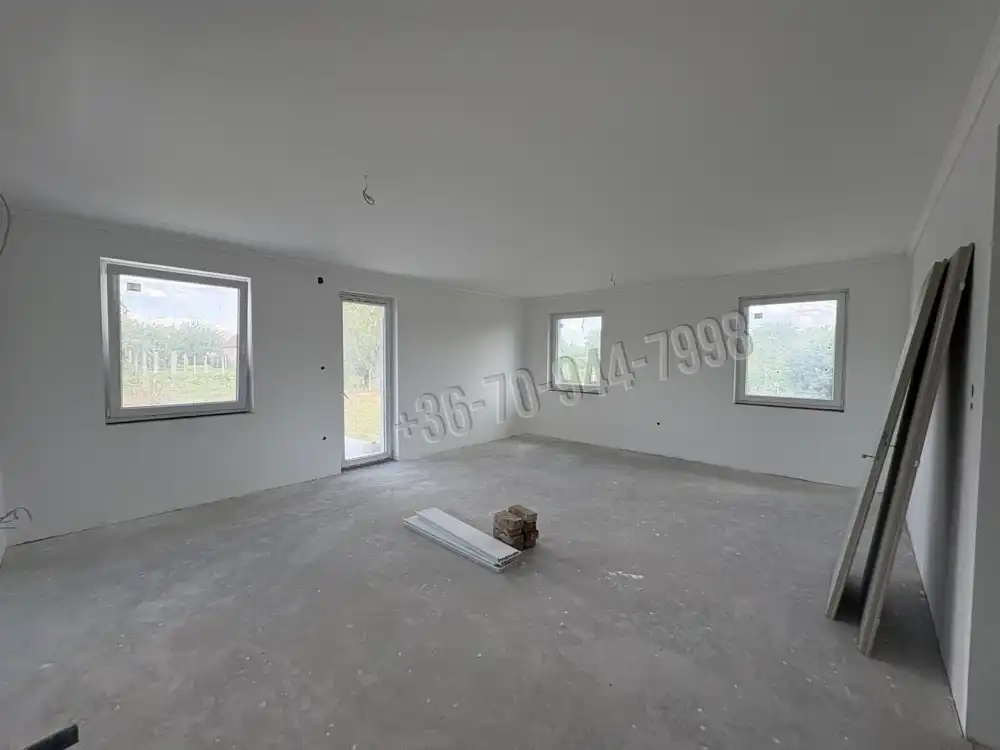 Pest megye - Szigetcsép