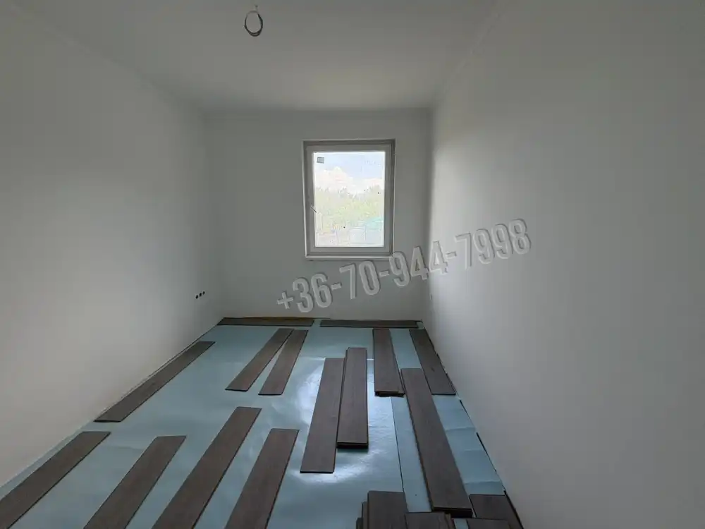 Pest megye - Szigetcsép