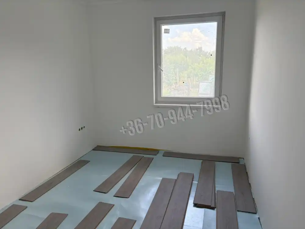 Pest megye - Szigetcsép