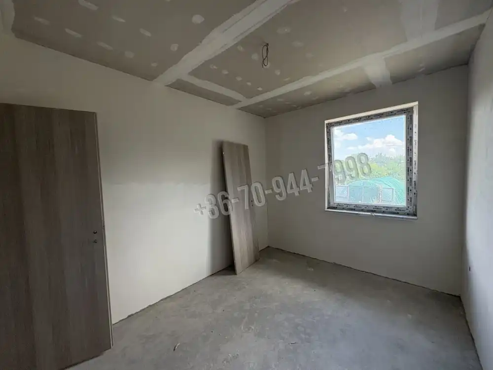 Pest megye - Szigetcsép