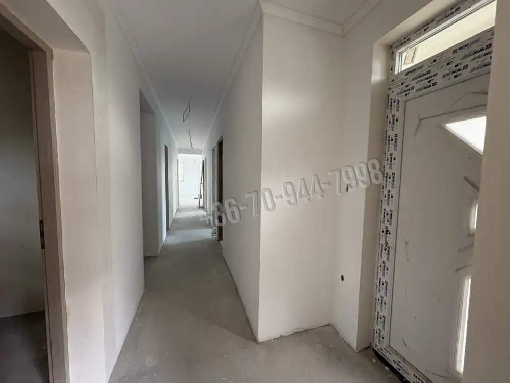 Pest megye - Szigetcsép