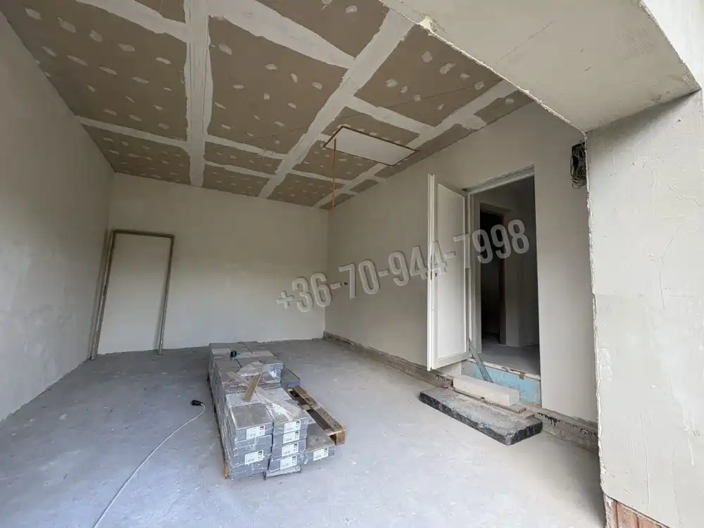 Pest megye - Szigetcsép