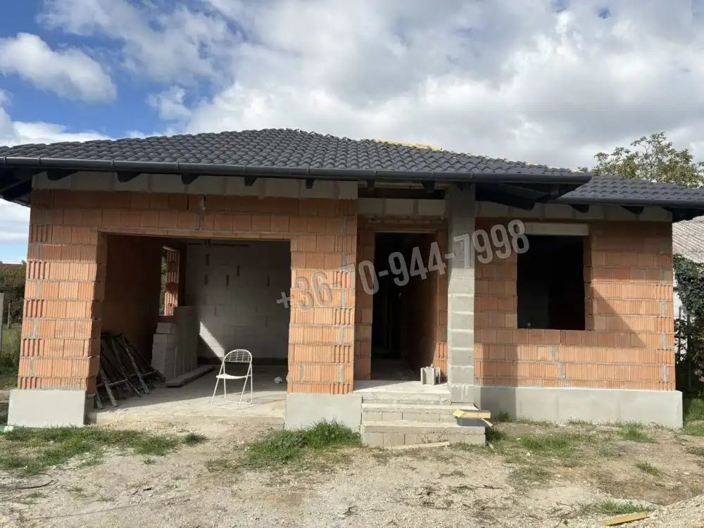 Pest megye - Szigetszentmiklós