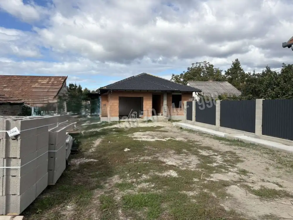 Pest megye - Szigetszentmiklós