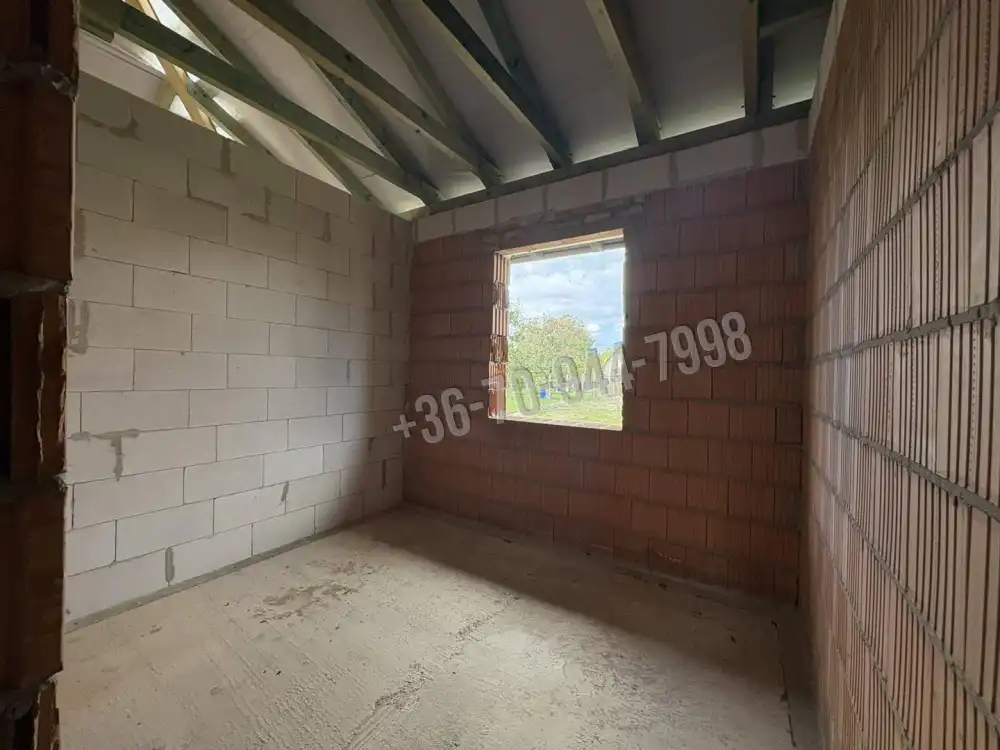 Pest megye - Szigetszentmiklós