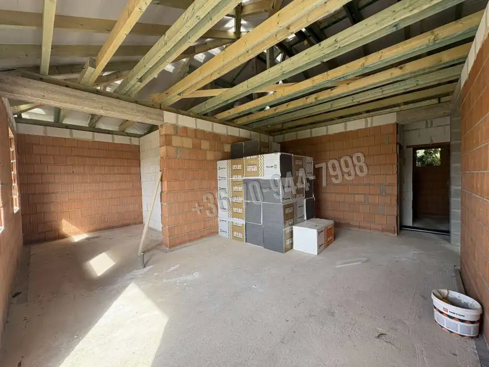 Pest megye - Szigetszentmiklós