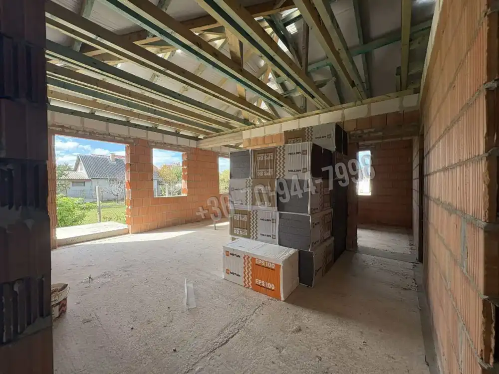 Pest megye - Szigetszentmiklós