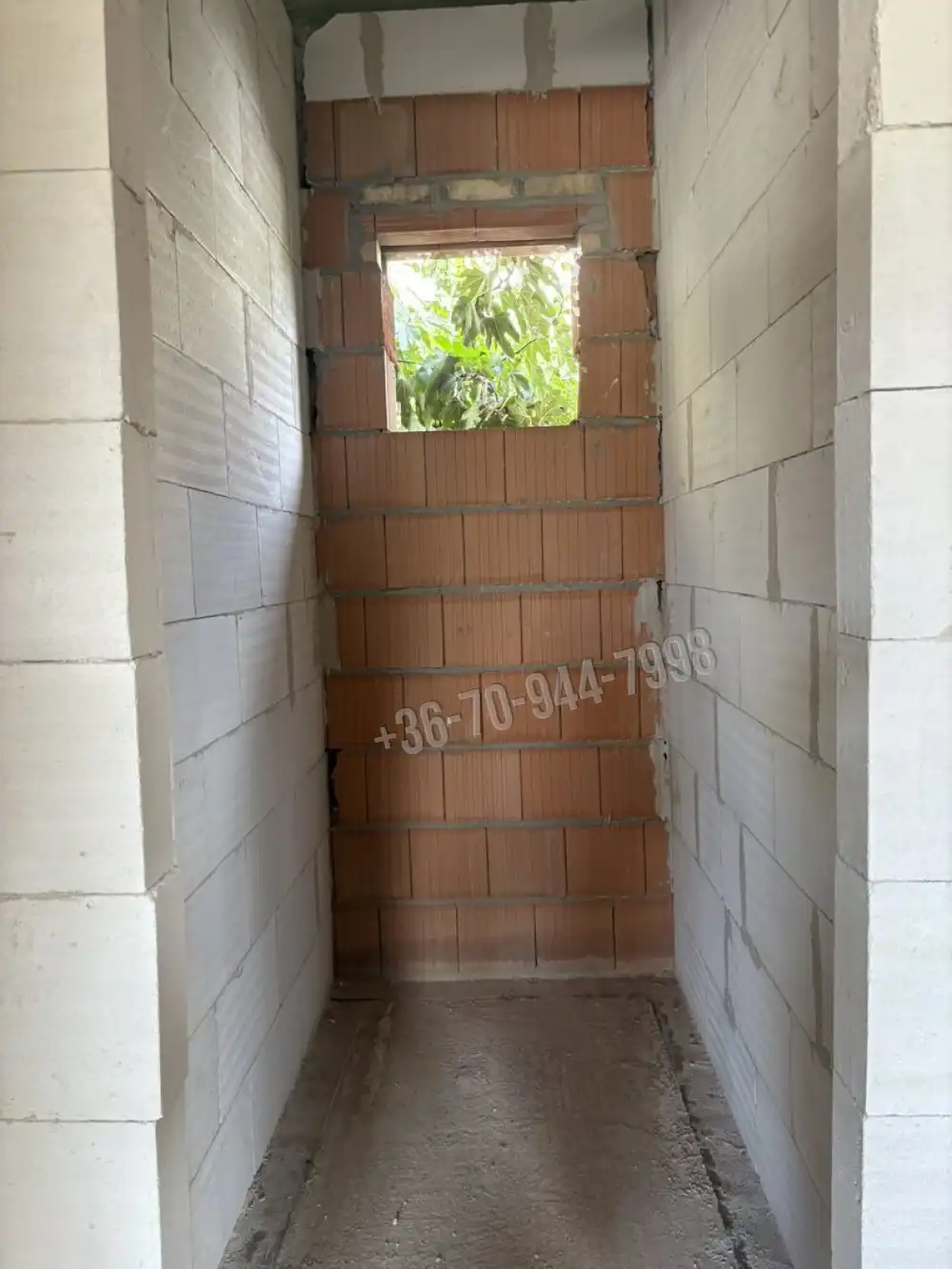 Pest megye - Szigetszentmiklós