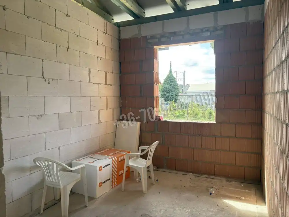 Pest megye - Szigetszentmiklós