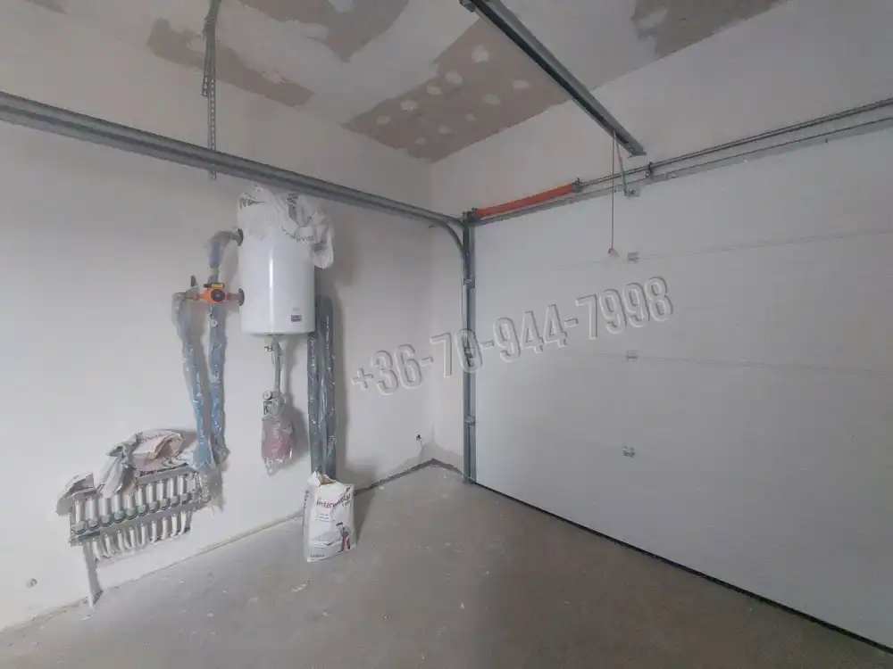 Pest megye - Szigetszentmiklós