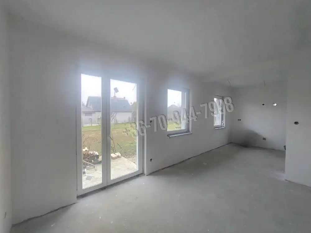 Pest megye - Szigetszentmiklós