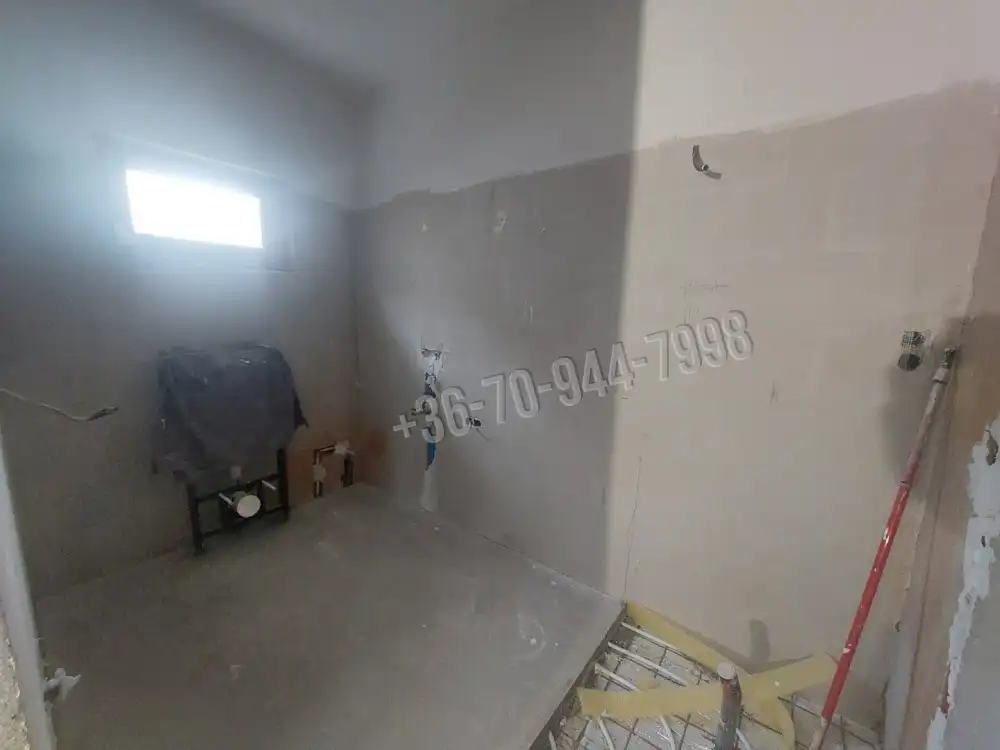 Pest megye - Szigetszentmiklós