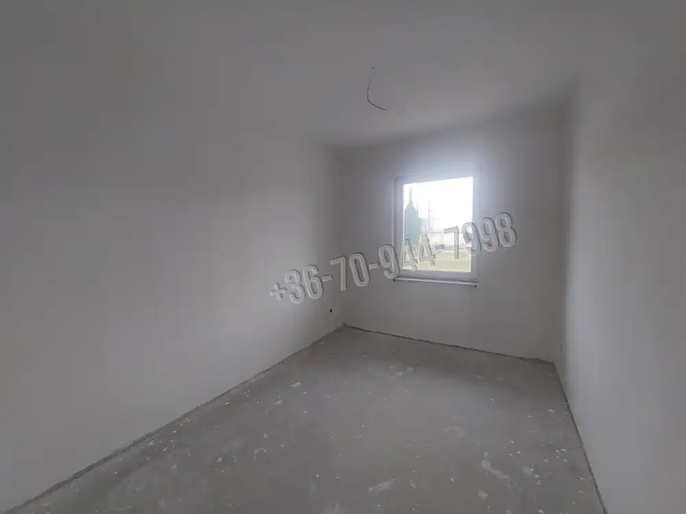 Pest megye - Szigetszentmiklós