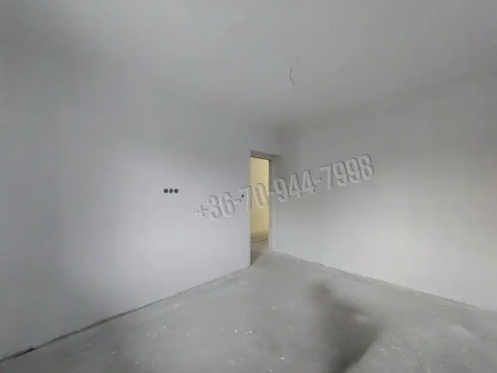 Pest megye - Szigetszentmiklós