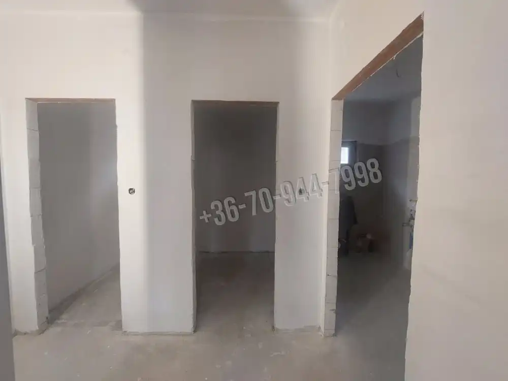 Pest megye - Szigetszentmiklós