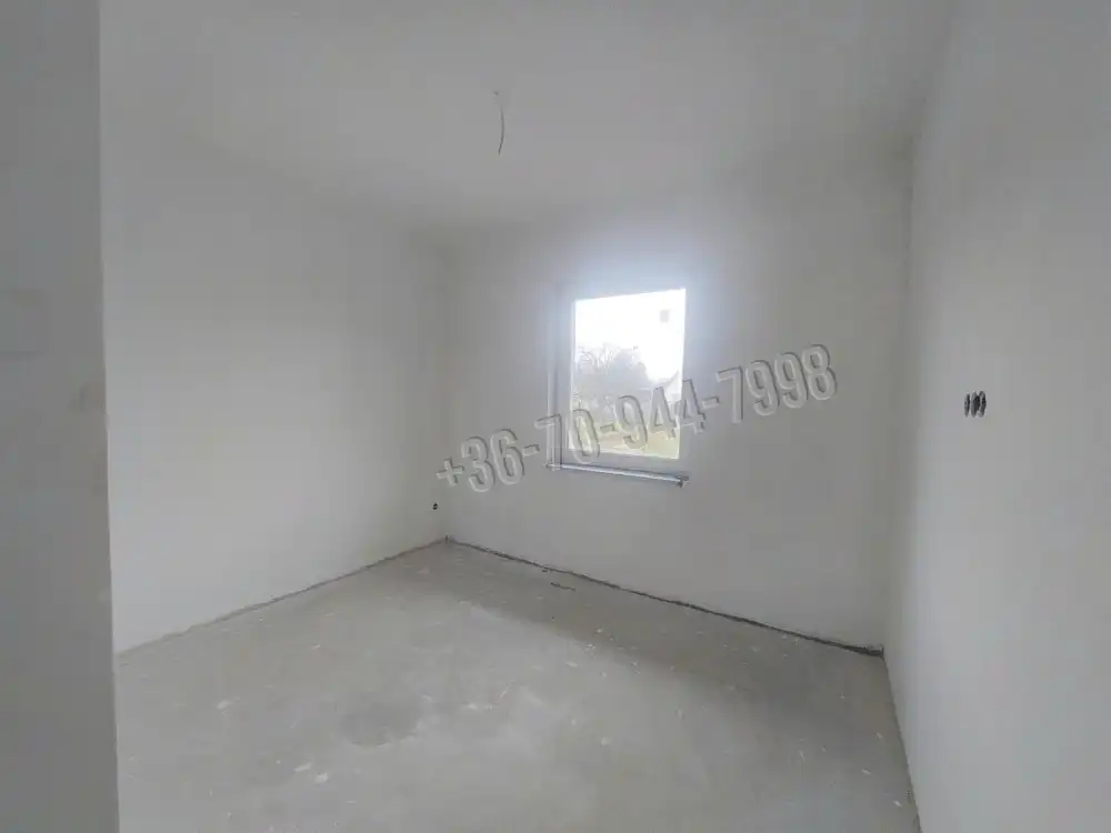 Pest megye - Szigetszentmiklós