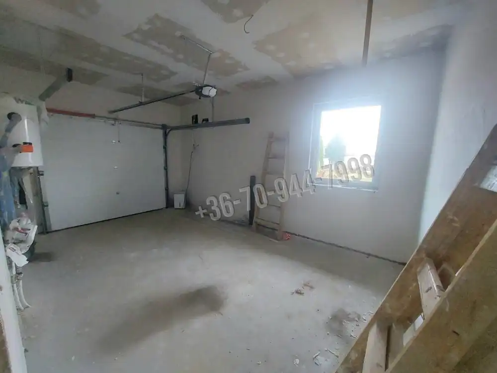 Pest megye - Szigetszentmiklós