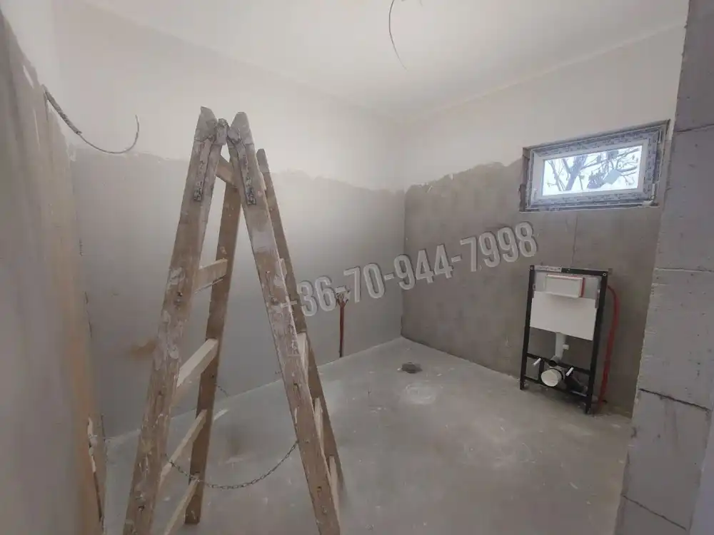 Pest megye - Szigetszentmiklós