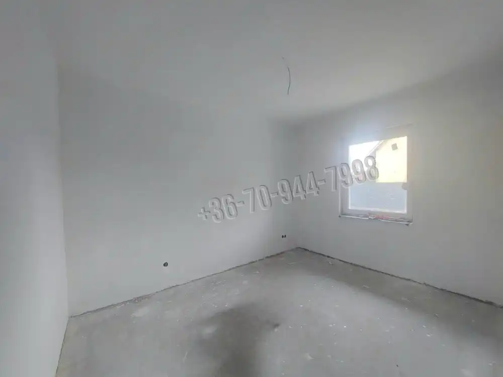 Pest megye - Szigetszentmiklós