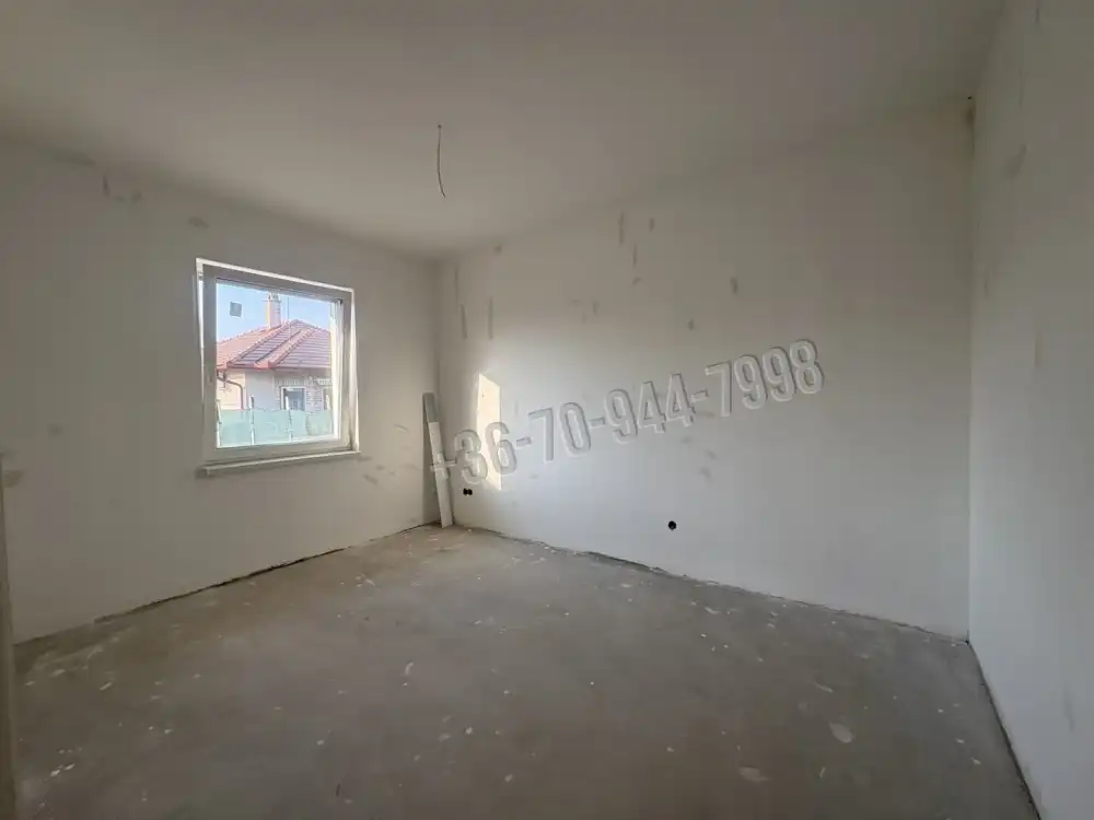 Pest megye - Szigetszentmiklós