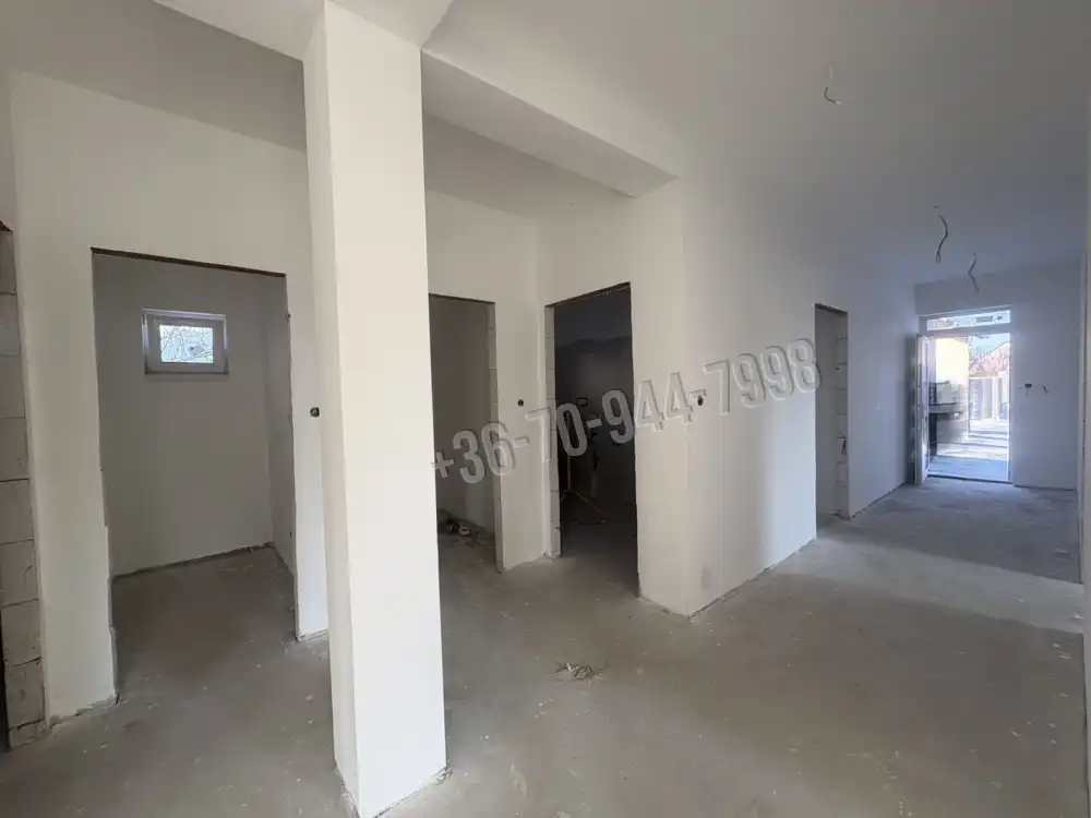 Pest megye - Szigetszentmiklós