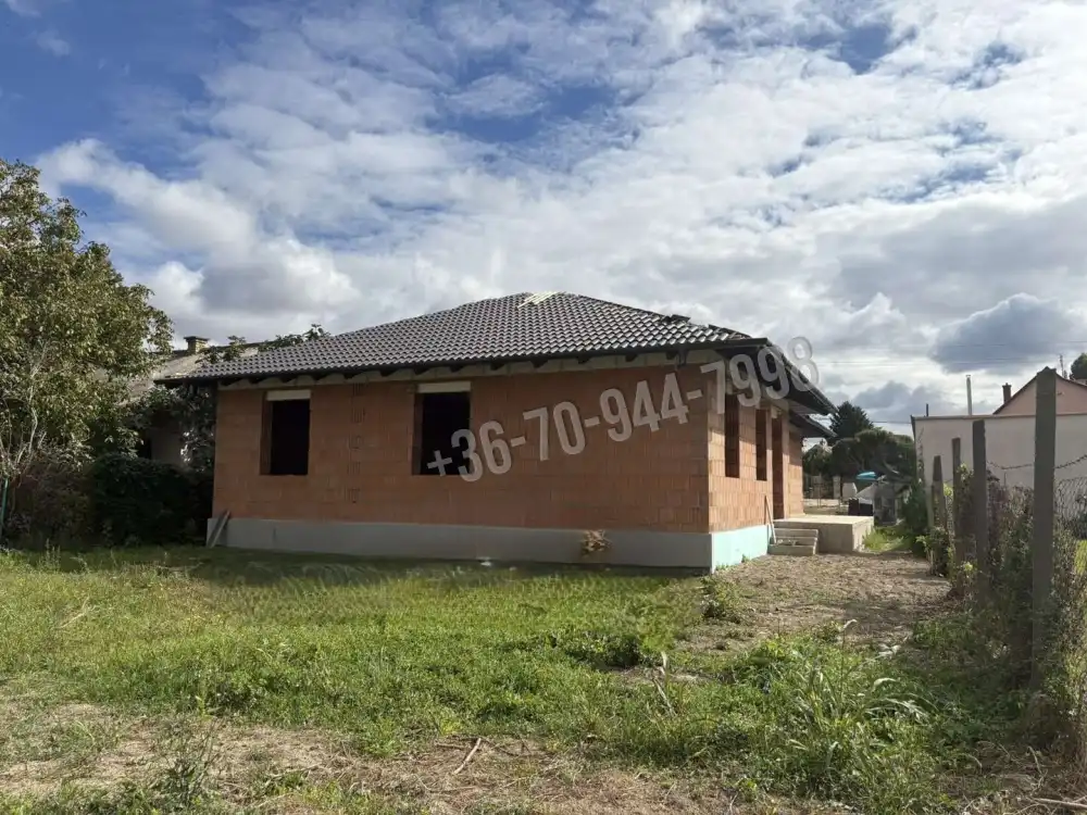 Pest megye - Szigetszentmiklós