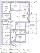 Pest megye - Szigetszentmiklós