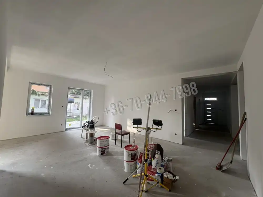 Pest megye - Szigetszentmiklós