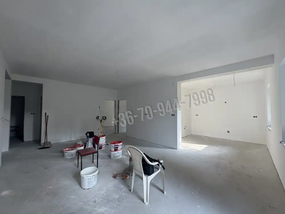 Pest megye - Szigetszentmiklós