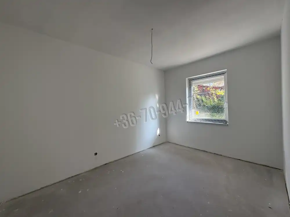 Pest megye - Szigetszentmiklós