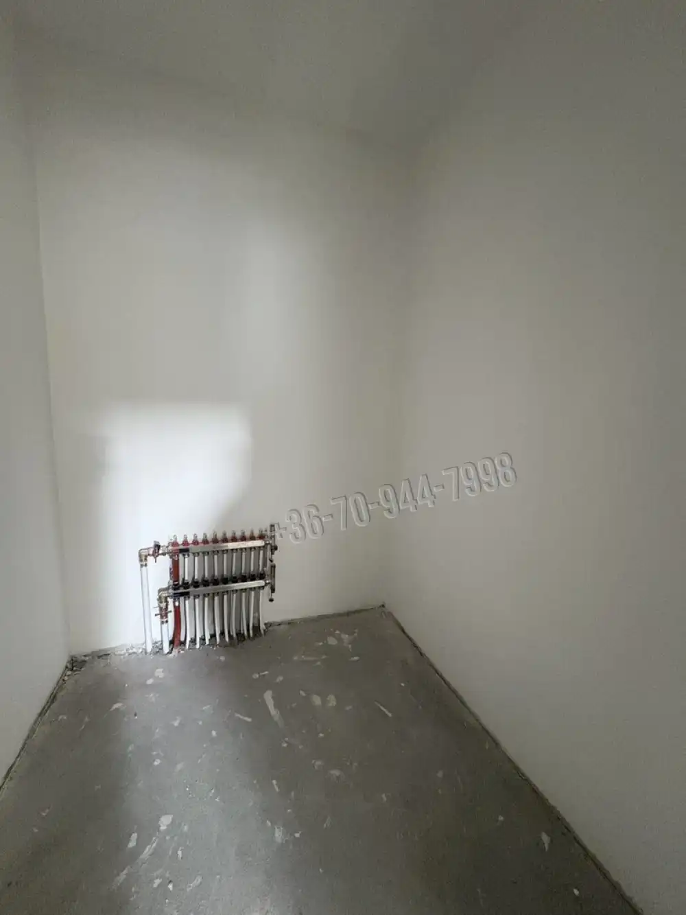 Pest megye - Szigetszentmiklós