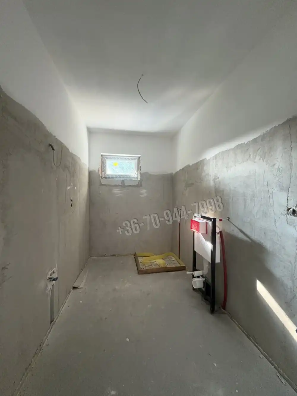 Pest megye - Szigetszentmiklós