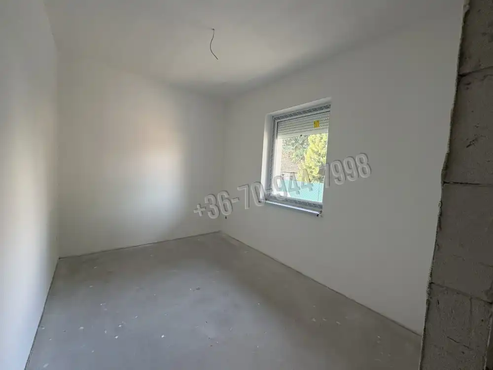 Pest megye - Szigetszentmiklós