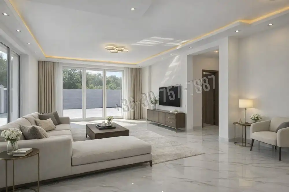 Pest megye - Szigetszentmiklós