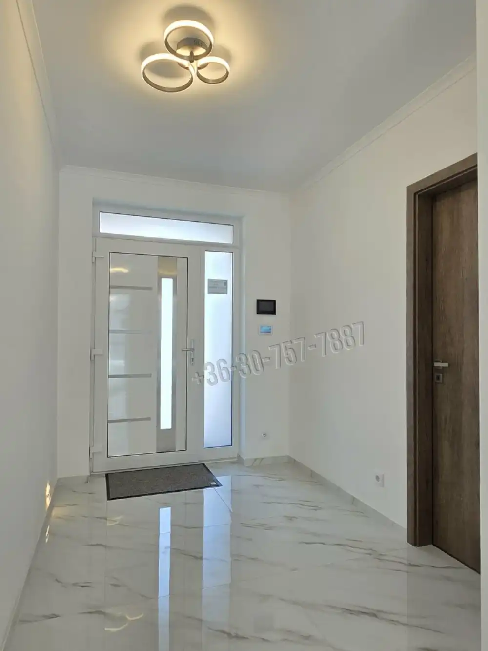 Pest megye - Szigetszentmiklós