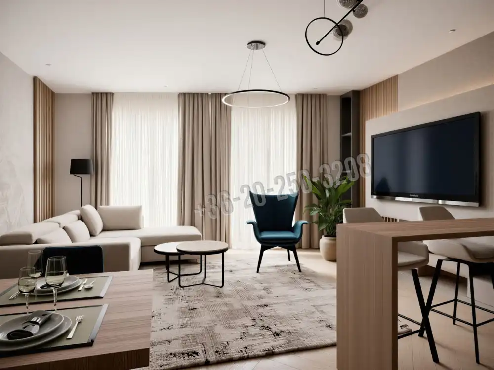 Komárom-Esztergom megye - Tatabánya